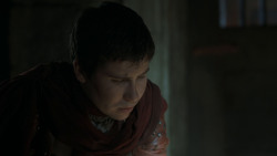 extant_GameOfThrones_4x03-BreakerOfChains_4234