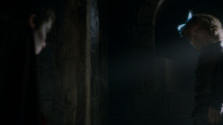 extant_GameOfThrones_4x03-BreakerOfChains_4235