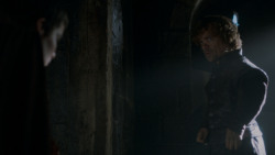 extant_GameOfThrones_4x03-BreakerOfChains_4236