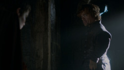 extant_GameOfThrones_4x03-BreakerOfChains_4237