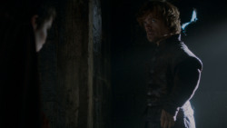 extant_GameOfThrones_4x03-BreakerOfChains_4238