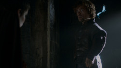 extant_GameOfThrones_4x03-BreakerOfChains_4239