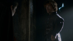 extant_GameOfThrones_4x03-BreakerOfChains_4240