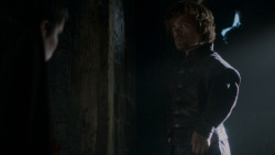 extant_GameOfThrones_4x03-BreakerOfChains_4241