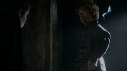 extant_GameOfThrones_4x03-BreakerOfChains_4244