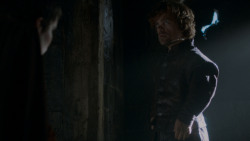 extant_GameOfThrones_4x03-BreakerOfChains_4246