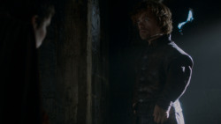 extant_GameOfThrones_4x03-BreakerOfChains_4247