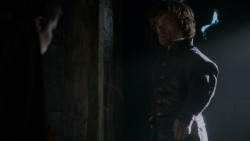 extant_GameOfThrones_4x03-BreakerOfChains_4253