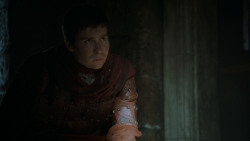 extant_GameOfThrones_4x03-BreakerOfChains_4254
