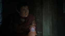 extant_GameOfThrones_4x03-BreakerOfChains_4256