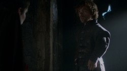 extant_GameOfThrones_4x03-BreakerOfChains_4257