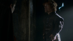extant_GameOfThrones_4x03-BreakerOfChains_4261