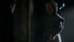 extant_GameOfThrones_4x03-BreakerOfChains_4262