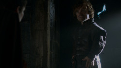 extant_GameOfThrones_4x03-BreakerOfChains_4263