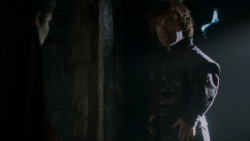 extant_GameOfThrones_4x03-BreakerOfChains_4264
