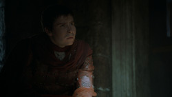 extant_GameOfThrones_4x03-BreakerOfChains_4265