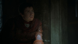 extant_GameOfThrones_4x03-BreakerOfChains_4267