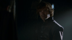 extant_GameOfThrones_4x03-BreakerOfChains_4269