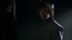 extant_GameOfThrones_4x03-BreakerOfChains_4270