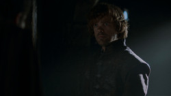 extant_GameOfThrones_4x03-BreakerOfChains_4272