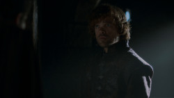 extant_GameOfThrones_4x03-BreakerOfChains_4273
