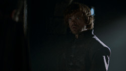 extant_GameOfThrones_4x03-BreakerOfChains_4275