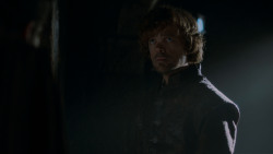 extant_GameOfThrones_4x03-BreakerOfChains_4276
