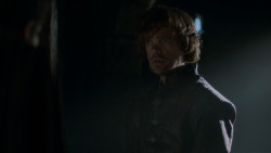 extant_GameOfThrones_4x03-BreakerOfChains_4282