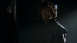 extant_GameOfThrones_4x03-BreakerOfChains_4283