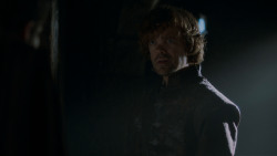 extant_GameOfThrones_4x03-BreakerOfChains_4290