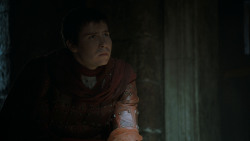 extant_GameOfThrones_4x03-BreakerOfChains_4293