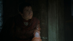 extant_GameOfThrones_4x03-BreakerOfChains_4294