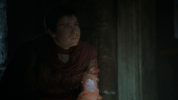 extant_GameOfThrones_4x03-BreakerOfChains_4295