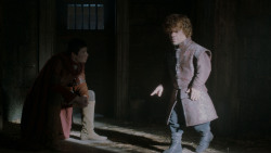 extant_GameOfThrones_4x03-BreakerOfChains_4296