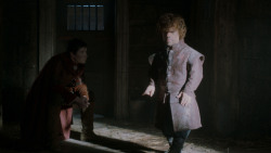 extant_GameOfThrones_4x03-BreakerOfChains_4297