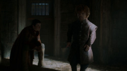 extant_GameOfThrones_4x03-BreakerOfChains_4298