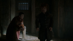 extant_GameOfThrones_4x03-BreakerOfChains_4299