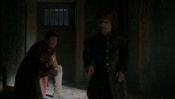 extant_GameOfThrones_4x03-BreakerOfChains_4300