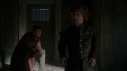 extant_GameOfThrones_4x03-BreakerOfChains_4302