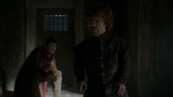 extant_GameOfThrones_4x03-BreakerOfChains_4303