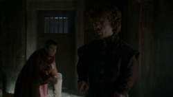 extant_GameOfThrones_4x03-BreakerOfChains_4304