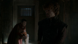 extant_GameOfThrones_4x03-BreakerOfChains_4305