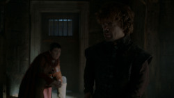 extant_GameOfThrones_4x03-BreakerOfChains_4306