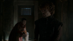 extant_GameOfThrones_4x03-BreakerOfChains_4307