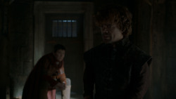 extant_GameOfThrones_4x03-BreakerOfChains_4308