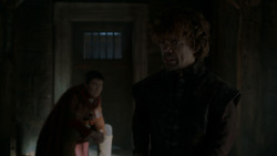 extant_GameOfThrones_4x03-BreakerOfChains_4309