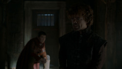 extant_GameOfThrones_4x03-BreakerOfChains_4310