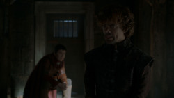 extant_GameOfThrones_4x03-BreakerOfChains_4311