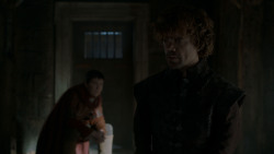 extant_GameOfThrones_4x03-BreakerOfChains_4313