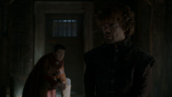 extant_GameOfThrones_4x03-BreakerOfChains_4314